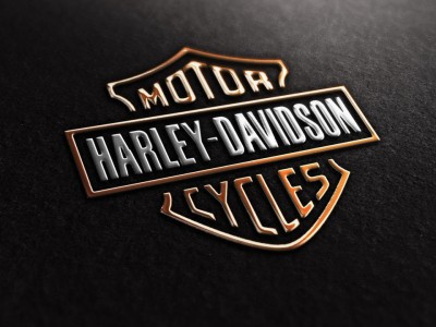 Polaroid и Harley-Davidson: новые имена в мире Windows Phone