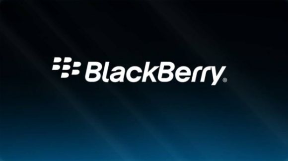BlackBerry: быть или не быть — вот в чем вопрос